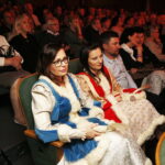 12.05.2019 Kielce. WDK. 10 lecie istnienia audycji Polskiego Radia Kielce "Moc Historii" / Jarosław Kubalski / Radio Kielce