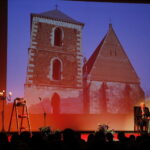 12.05.2019 Kielce. WDK. 10 lecie istnienia audycji Polskiego Radia Kielce "Moc Historii" / Jarosław Kubalski / Radio Kielce