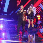 10.08.2019 Kielce. Festiwal Muzyki Tanecznej w amfiteatrze na Kadzielni / Jarosław Kubalski / Radio Kielce