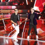 11.08.2019 Kielce. Festiwal Muzyki Tanecznej w amfiteatrze na Kadzielni / Jarosław Kubalski / Radio Kielce