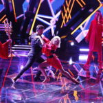 11.08.2019 Kielce. Festiwal Muzyki Tanecznej w amfiteatrze na Kadzielni / Jarosław Kubalski / Radio Kielce