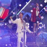 11.08.2019 Kielce. Festiwal Muzyki Tanecznej w amfiteatrze na Kadzielni / Jarosław Kubalski / Radio Kielce