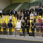 27.09.2019 Kielce. Święto Wojsk Obrony Terytorialnej / Jarosław Kubalski / Radio Kielce