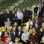 27.09.2019 Kielce. Święto Wojsk Obrony Terytorialnej / Jarosław Kubalski / Radio Kielce