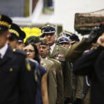 27.09.2019 Kielce. Święto Wojsk Obrony Terytorialnej / Jarosław Kubalski / Radio Kielce