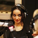 13.12.2019 Radio Kielce. Finał akcji "Choinka pod choinkę" / Jarosław Kubalski / Radio Kielce