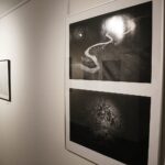 10.01.2020 Kielce. BWA. Wystawa "Kapitał sztuki", która jest podsumowaniem ubiegłorocznej działalności świętokrzyskich artystów / Jarosław Kubalski / Radio Kielce