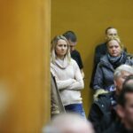 09.01.2020 Kielce. Spotkanie "peryferia" w Szkole Podstawowej nr 23 przy ulicy Łanowej / Jarosław Kubalski / Radio Kielce