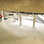 11.01.2020 Kielce. Dworzec PKS. Przebudowa / Jarosław Kubalski / Radio Kielce