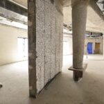 11.01.2020 Kielce. Dworzec PKS. Przebudowa / Jarosław Kubalski / Radio Kielce