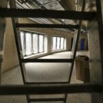 11.01.2020 Kielce. Dworzec PKS. Przebudowa / Jarosław Kubalski / Radio Kielce