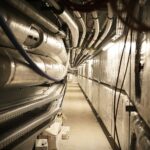 11.01.2020 Kielce. Dworzec PKS. Przebudowa / Jarosław Kubalski / Radio Kielce