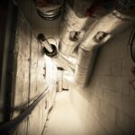 11.01.2020 Kielce. Dworzec PKS. Przebudowa / Jarosław Kubalski / Radio Kielce