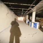 11.01.2020 Kielce. Dworzec PKS. Przebudowa / Jarosław Kubalski / Radio Kielce