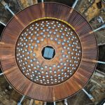 11.01.2020 Kielce. Dworzec PKS. Przebudowa / Jarosław Kubalski / Radio Kielce