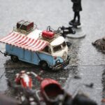 11.01.2020 Kielce. Giełda staroci / Jarosław Kubalski / Radio Kielce