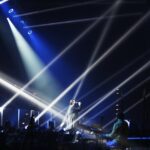 12.01.2020 Kielce. Hala Legionów. 4. edycja koncertu "Betlejem w Polsce" / Jarosław Kubalski / Radio Kielce