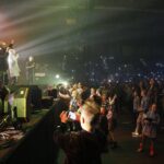 12.01.2020 Kielce. Hala Legionów. 4. edycja koncertu "Betlejem w Polsce" / Jarosław Kubalski / Radio Kielce