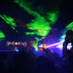 12.01.2020 Kielce. WOŚP. 28. finał Wielkiej Orkiestry Świątecznej Pomocy. „Światełko do nieba” / Jarosław Kubalski / Radio Kielce