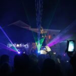 12.01.2020 Kielce. WOŚP. 28. finał Wielkiej Orkiestry Świątecznej Pomocy. „Światełko do nieba” / Jarosław Kubalski / Radio Kielce