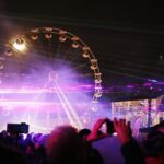 12.01.2020 Kielce. WOŚP. 28. finał Wielkiej Orkiestry Świątecznej Pomocy. „Światełko do nieba” / Jarosław Kubalski / Radio Kielce