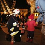 12.01.2020 Kielce. WOŚP. 28. finał Wielkiej Orkiestry Świątecznej Pomocy / Jarosław Kubalski / Radio Kielce