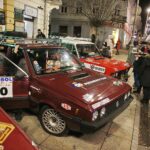 12.01.2020 Kielce. WOŚP. 28. finał Wielkiej Orkiestry Świątecznej Pomocy / Jarosław Kubalski / Radio Kielce