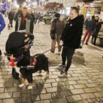 12.01.2020 Kielce. WOŚP. 28. finał Wielkiej Orkiestry Świątecznej Pomocy / Jarosław Kubalski / Radio Kielce