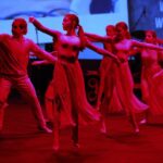 25.01.2020 Kielce. KCK. Koncert "Pomoc dla Hani" / Jarosław Kubalski / Radio Kielce