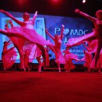 25.01.2020 Kielce. KCK. Koncert "Pomoc dla Hani" / Jarosław Kubalski / Radio Kielce