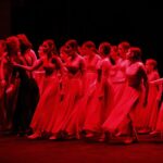 25.01.2020 Kielce. KCK. Koncert "Pomoc dla Hani" / Jarosław Kubalski / Radio Kielce