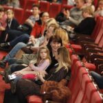 25.01.2020 Kielce. KCK. Koncert "Pomoc dla Hani" / Jarosław Kubalski / Radio Kielce