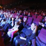 25.01.2020 Kielce. KCK. Koncert "Pomoc dla Hani" / Jarosław Kubalski / Radio Kielce