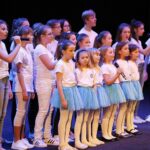 25.01.2020 Kielce. KCK. Koncert "Pomoc dla Hani" / Jarosław Kubalski / Radio Kielce