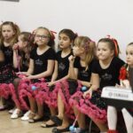 25.01.2020 Skorzeszyce. Otwarcie ośrodka kultury / Jarosław Kubalski / Radio Kielce