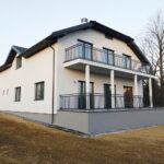 25.01.2020 Skorzeszyce. Otwarcie ośrodka kultury / Jarosław Kubalski / Radio Kielce