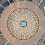 28.01.2020 Kielce. Dworzec autobusowy w trakcie przebudowy / Jarosław Kubalski / Radio Kielce