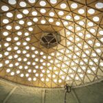 28.01.2020 Kielce. Dworzec autobusowy w trakcie przebudowy / Jarosław Kubalski / Radio Kielce