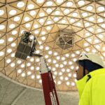 28.01.2020 Kielce. Dworzec autobusowy w trakcie przebudowy / Jarosław Kubalski / Radio Kielce