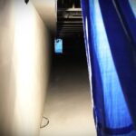 28.01.2020 Kielce. Dworzec autobusowy w trakcie przebudowy / Jarosław Kubalski / Radio Kielce