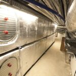 28.01.2020 Kielce. Dworzec autobusowy w trakcie przebudowy / Jarosław Kubalski / Radio Kielce