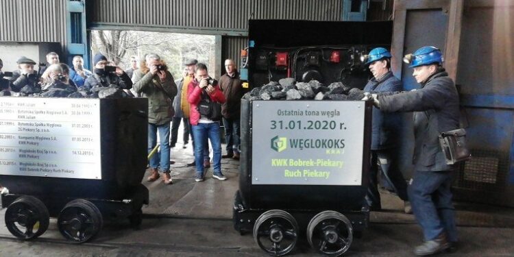 Kamil Jasek / Radio Katowice