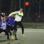 Mamy grudzień, to musi być Turniej Sylwestrowy. Ruszyły zapisy