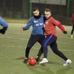 27.12.2019 Kielce. 42. Turniej Sylwestrowy imienia Jerzego Wójcika / Jarosław Kubalski / Radio Kielce