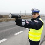 Fot. Jarosław Kubalski - Radio Kielce