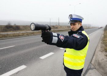 Fot. Jarosław Kubalski - Radio Kielce