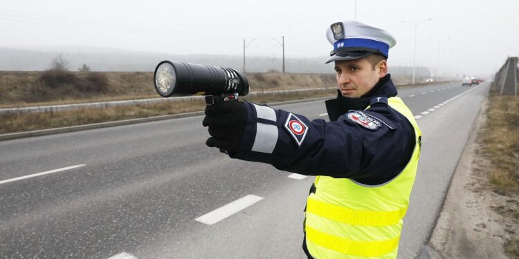 Fot. Jarosław Kubalski - Radio Kielce