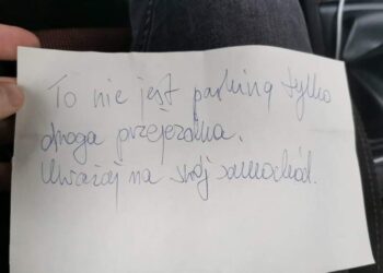 Magdalena Dąbek/Radio Łódź