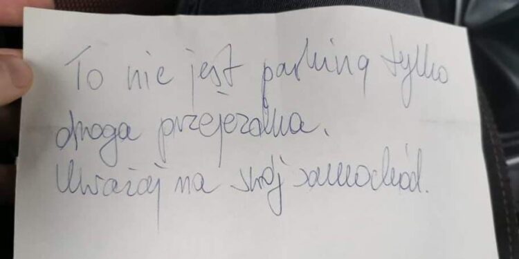 Magdalena Dąbek/Radio Łódź