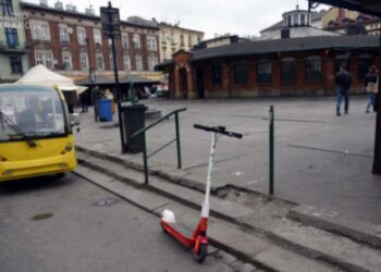 Radio Kraków/Marek Lasyk